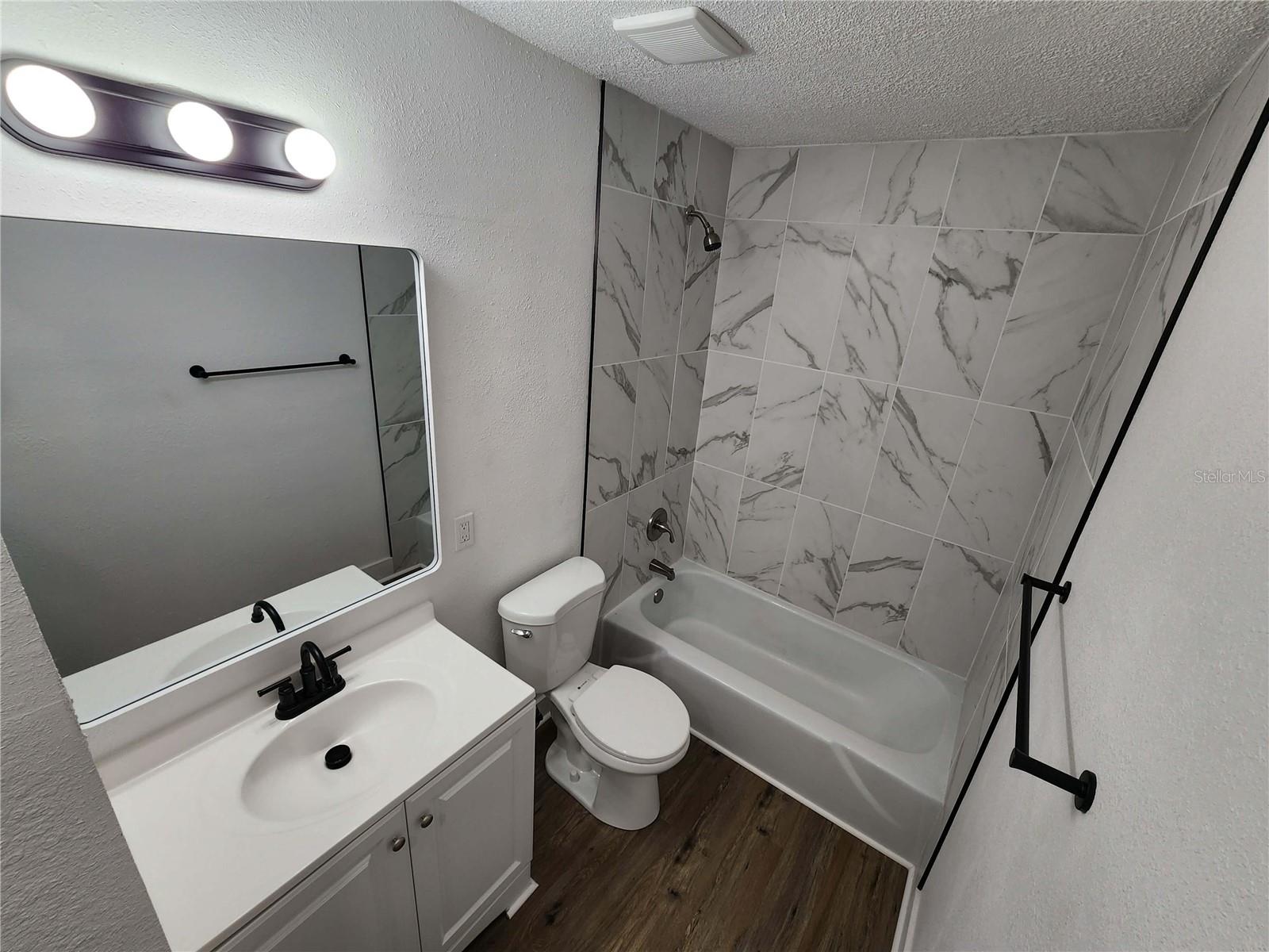 PORT CHARLOTTE SUB 03 - Residential