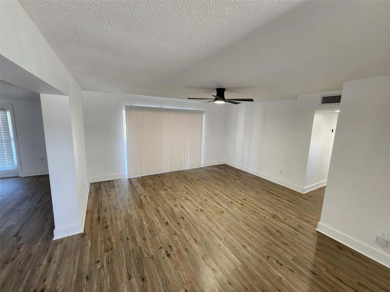 PORT CHARLOTTE SUB 03 - Residential