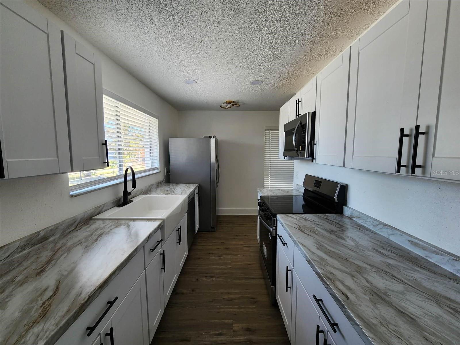 PORT CHARLOTTE SUB 03 - Residential