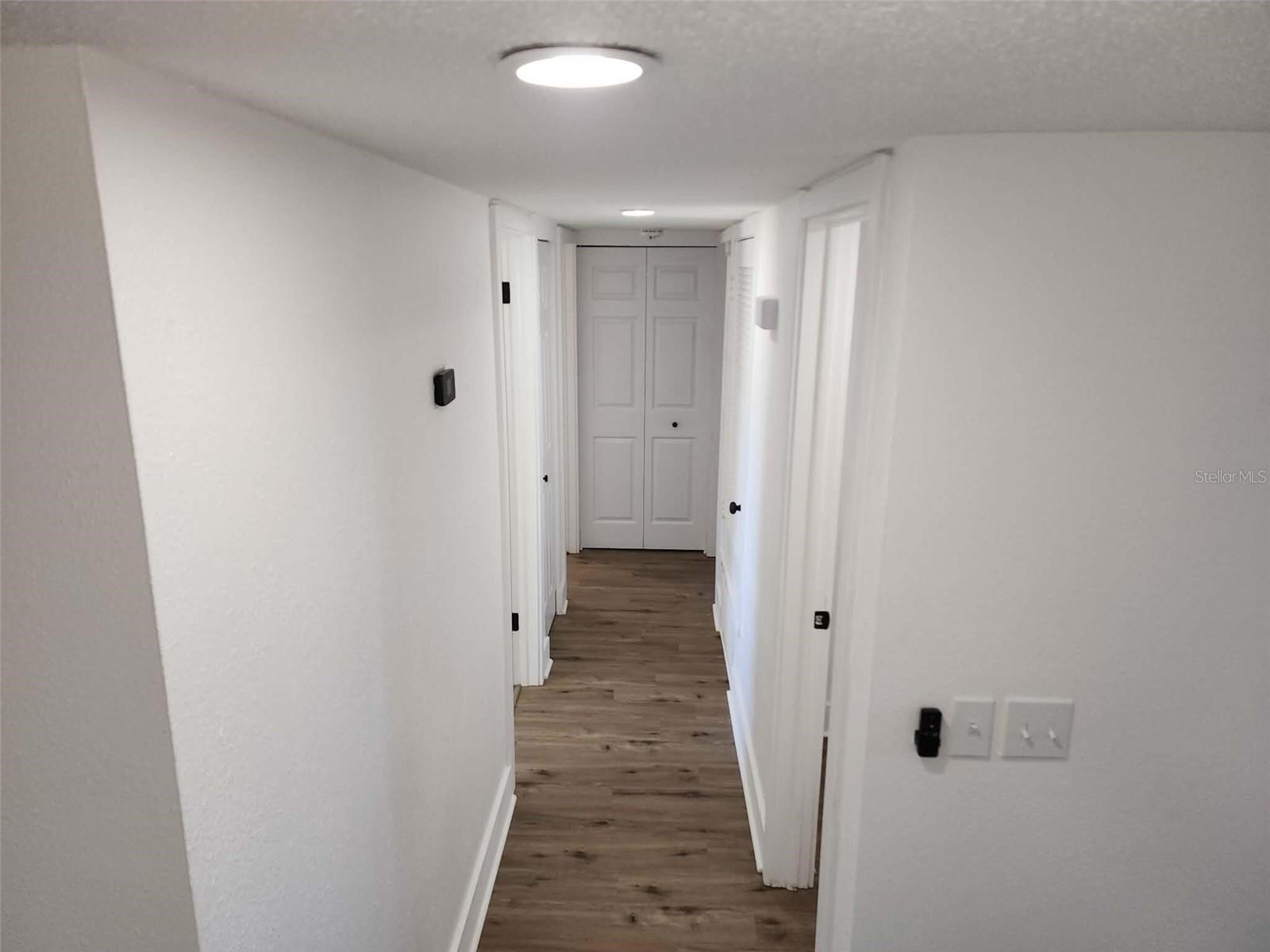 PORT CHARLOTTE SUB 03 - Residential