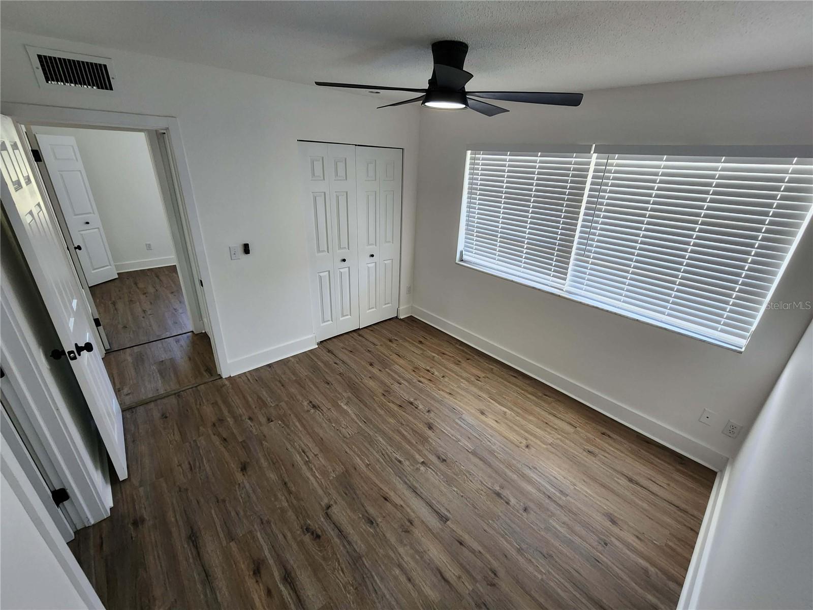 PORT CHARLOTTE SUB 03 - Residential