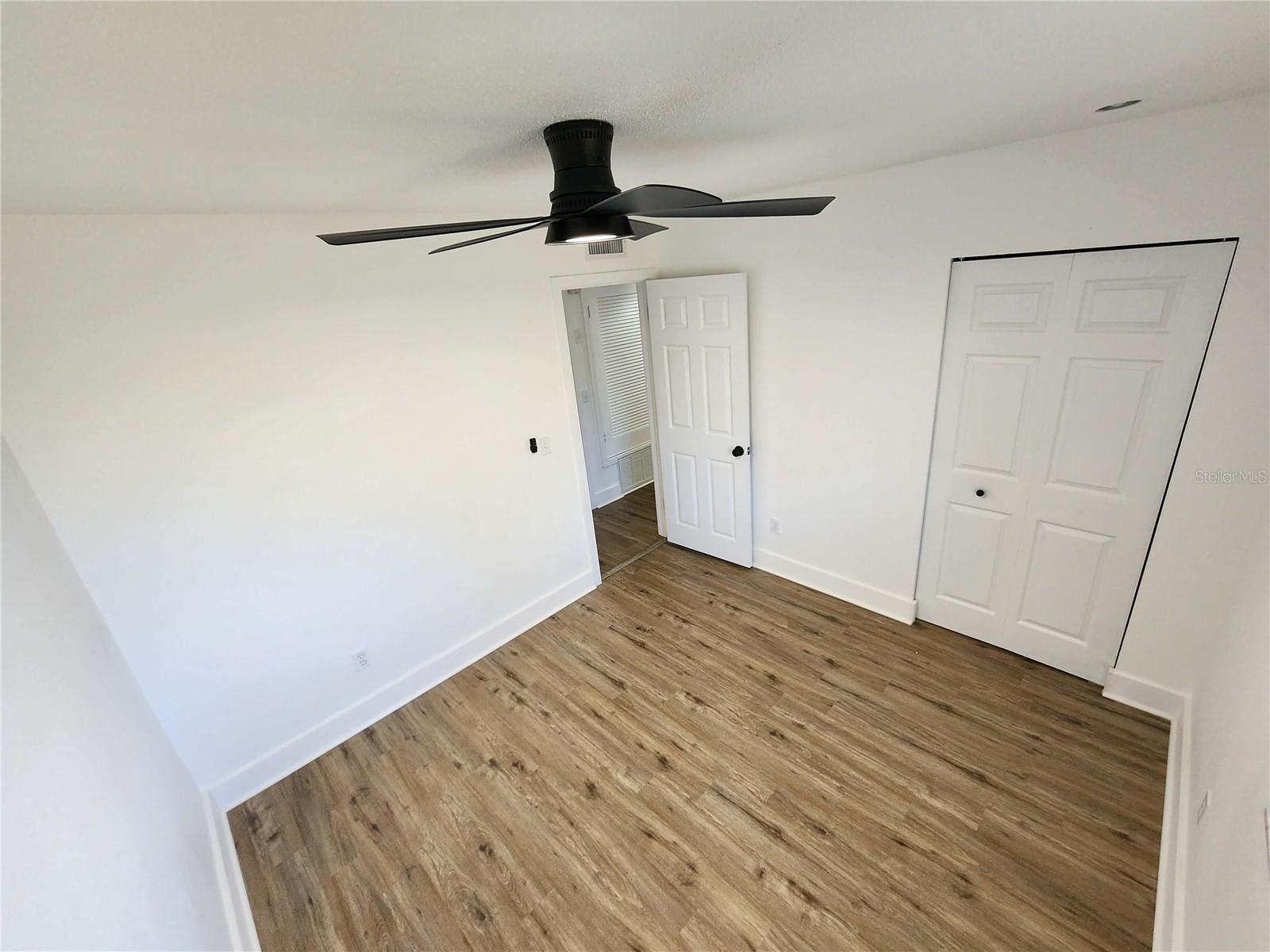 PORT CHARLOTTE SUB 03 - Residential