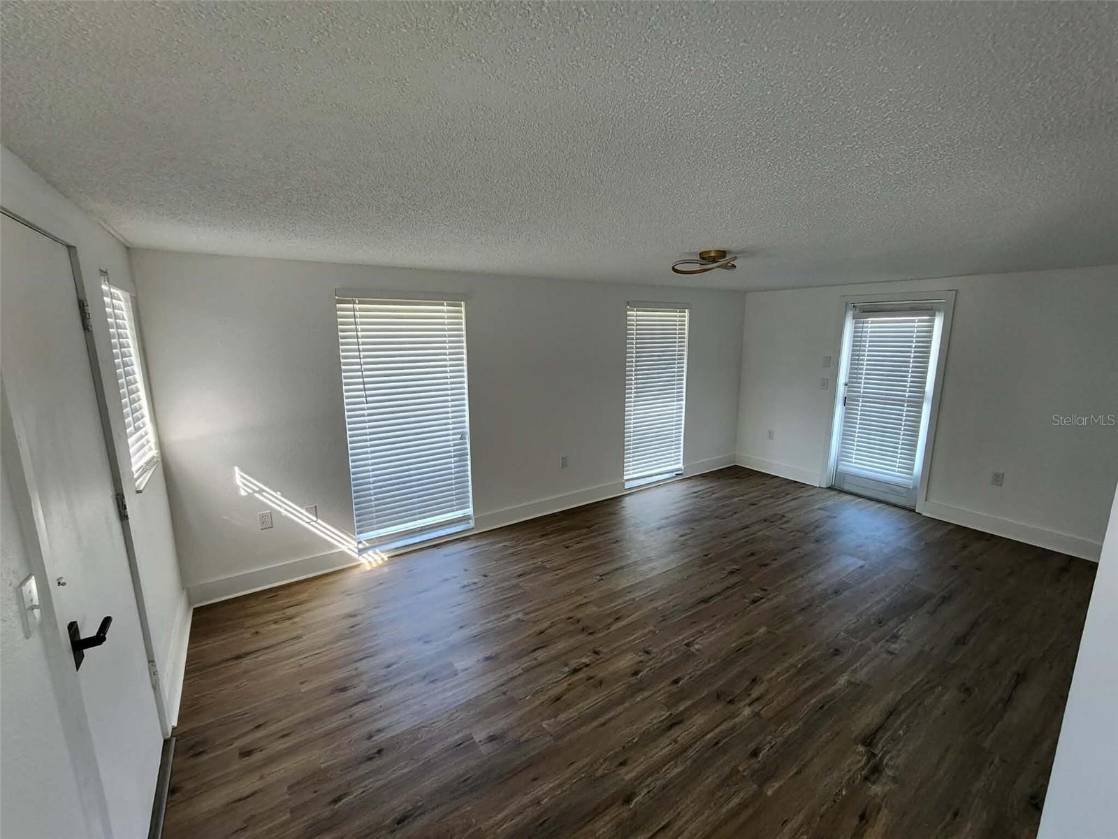 PORT CHARLOTTE SUB 03 - Residential