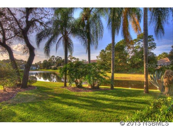 Four Seasons At Spruce Creek Ph 02 - Residential