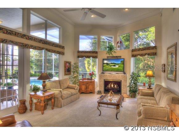 Four Seasons At Spruce Creek Ph 02 - Residential