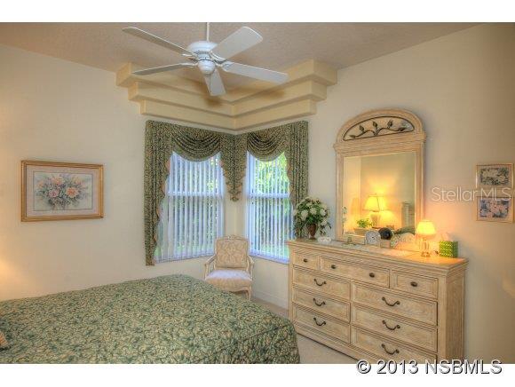 Four Seasons At Spruce Creek Ph 02 - Residential