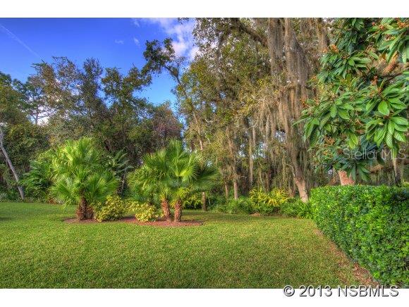 Four Seasons At Spruce Creek Ph 02 - Residential