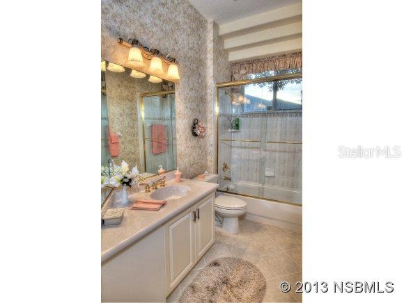 Four Seasons At Spruce Creek Ph 02 - Residential