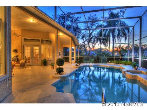 Four Seasons At Spruce Creek Ph 02 - Residential