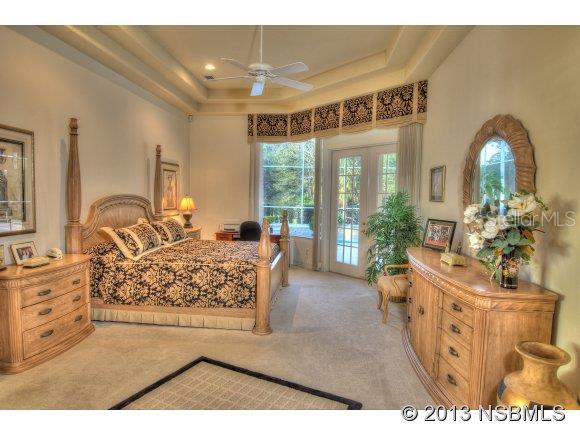 Four Seasons At Spruce Creek Ph 02 - Residential