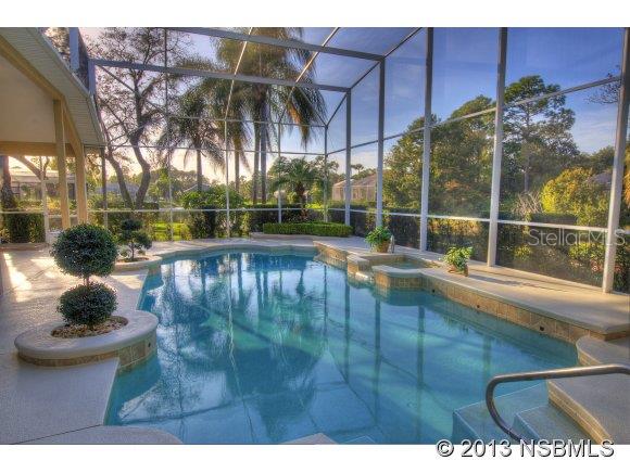 Four Seasons At Spruce Creek Ph 02 - Residential