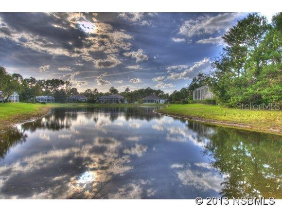 Four Seasons At Spruce Creek Ph 02 - Residential