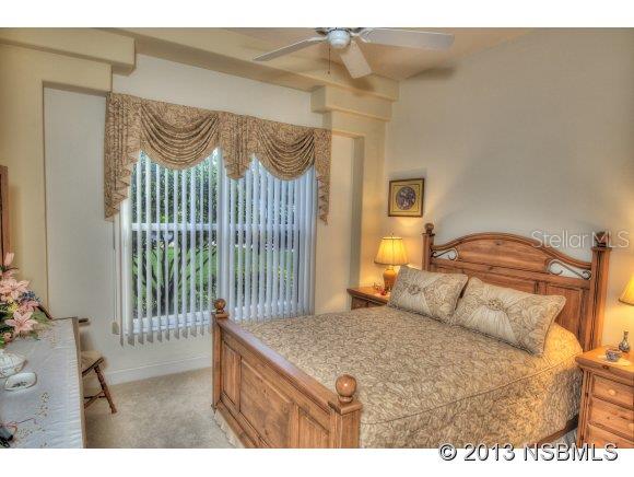 Four Seasons At Spruce Creek Ph 02 - Residential