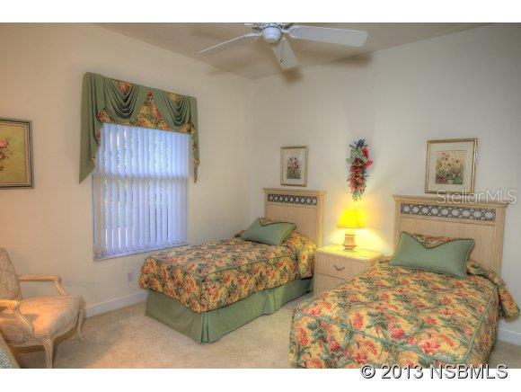 Four Seasons At Spruce Creek Ph 02 - Residential