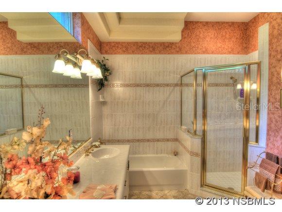 Four Seasons At Spruce Creek Ph 02 - Residential