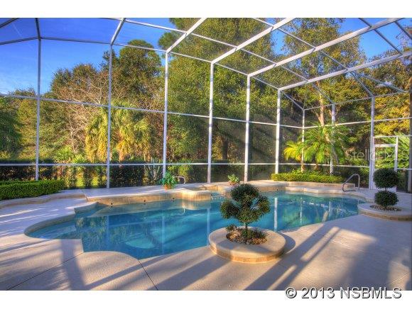 Four Seasons At Spruce Creek Ph 02 - Residential