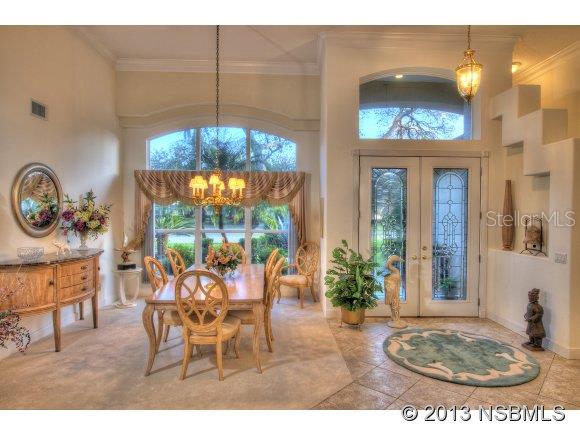 Four Seasons At Spruce Creek Ph 02 - Residential