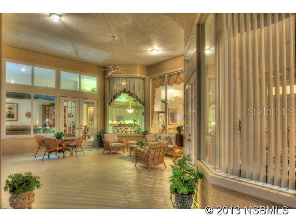 Four Seasons At Spruce Creek Ph 02 - Residential