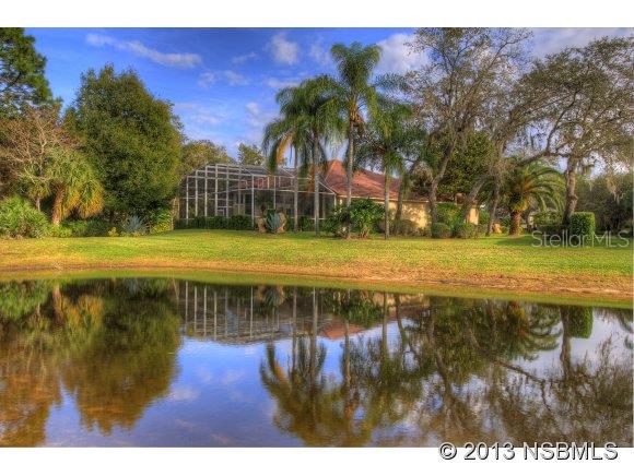 Four Seasons At Spruce Creek Ph 02 - Residential