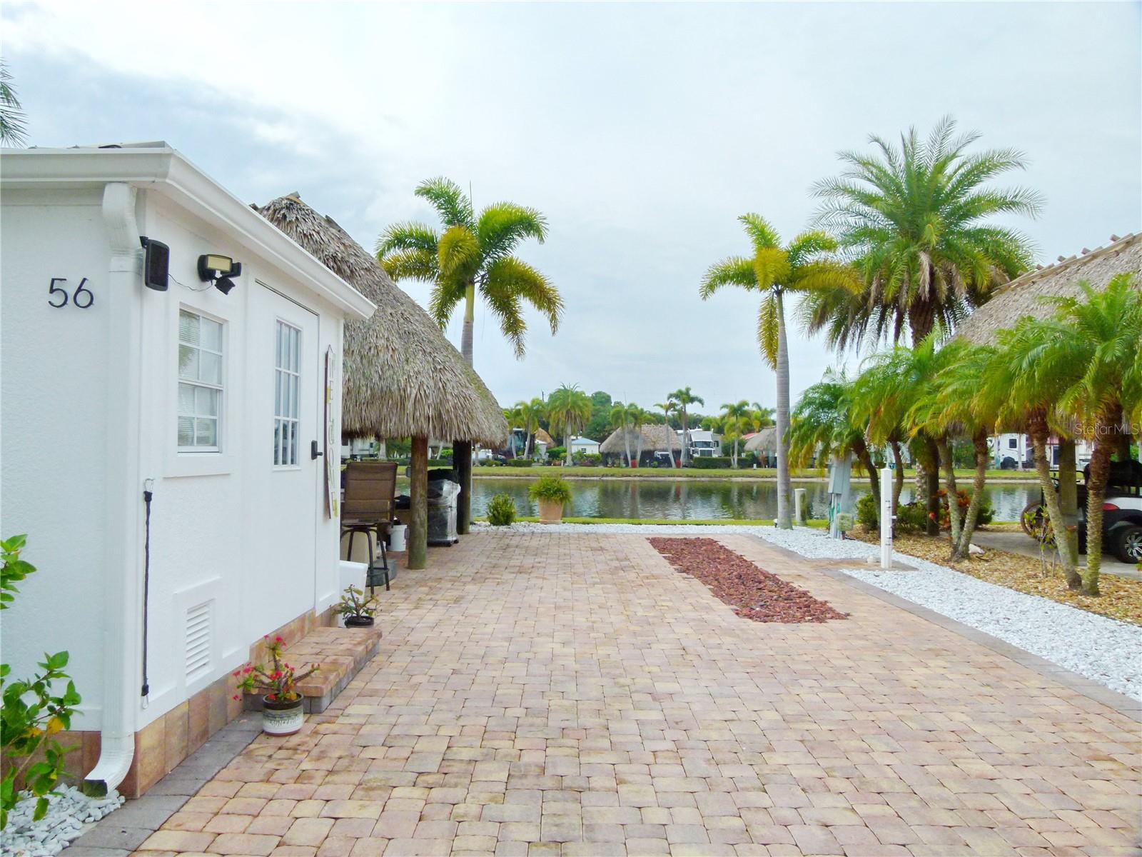 530 SW 40TH COVE 56