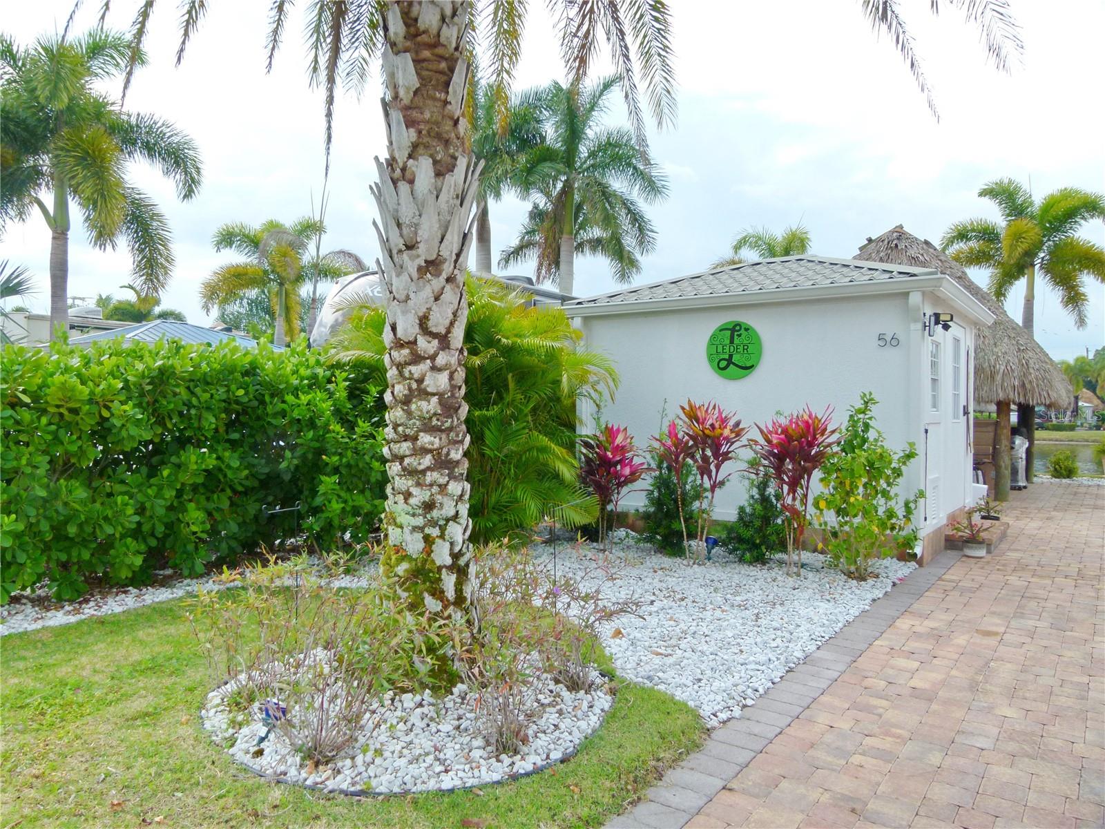 530 SW 40TH COVE 56