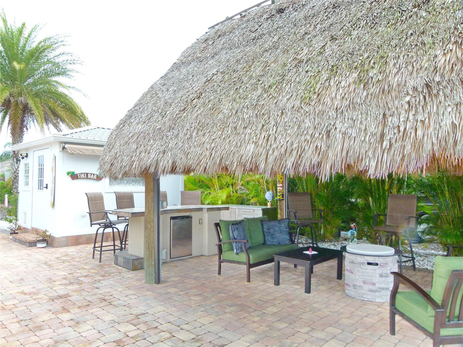 530 SW 40TH COVE 56