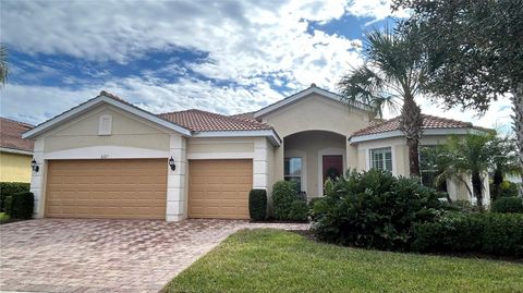 6129 ABACO DRIVE SARASOTA FL 34238