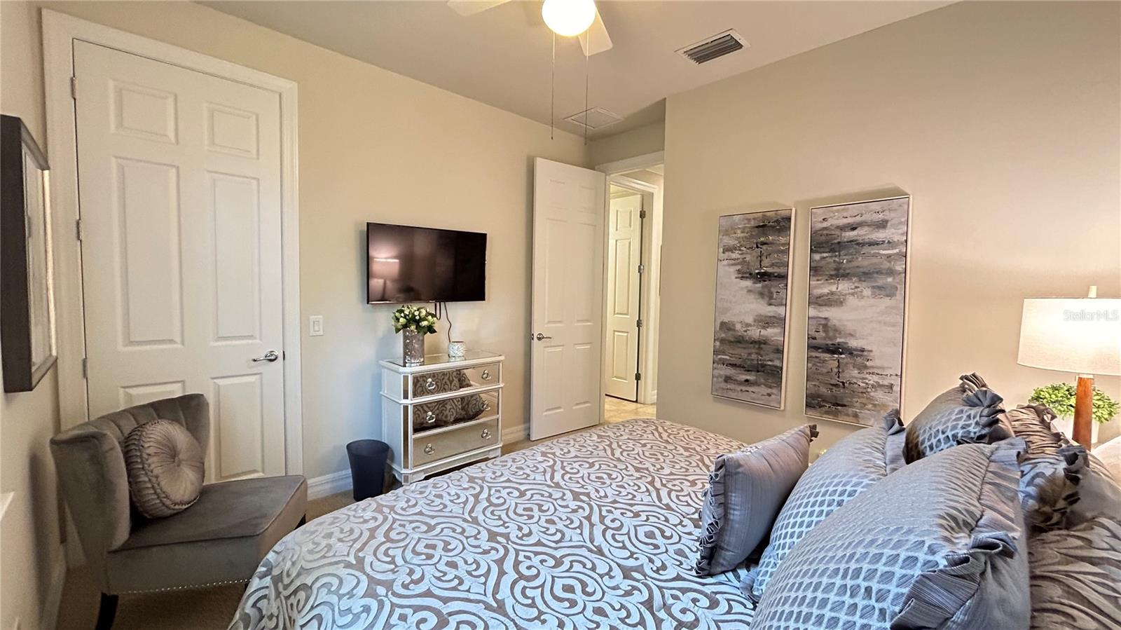 ISLES OF SARASOTA - Residential Lease