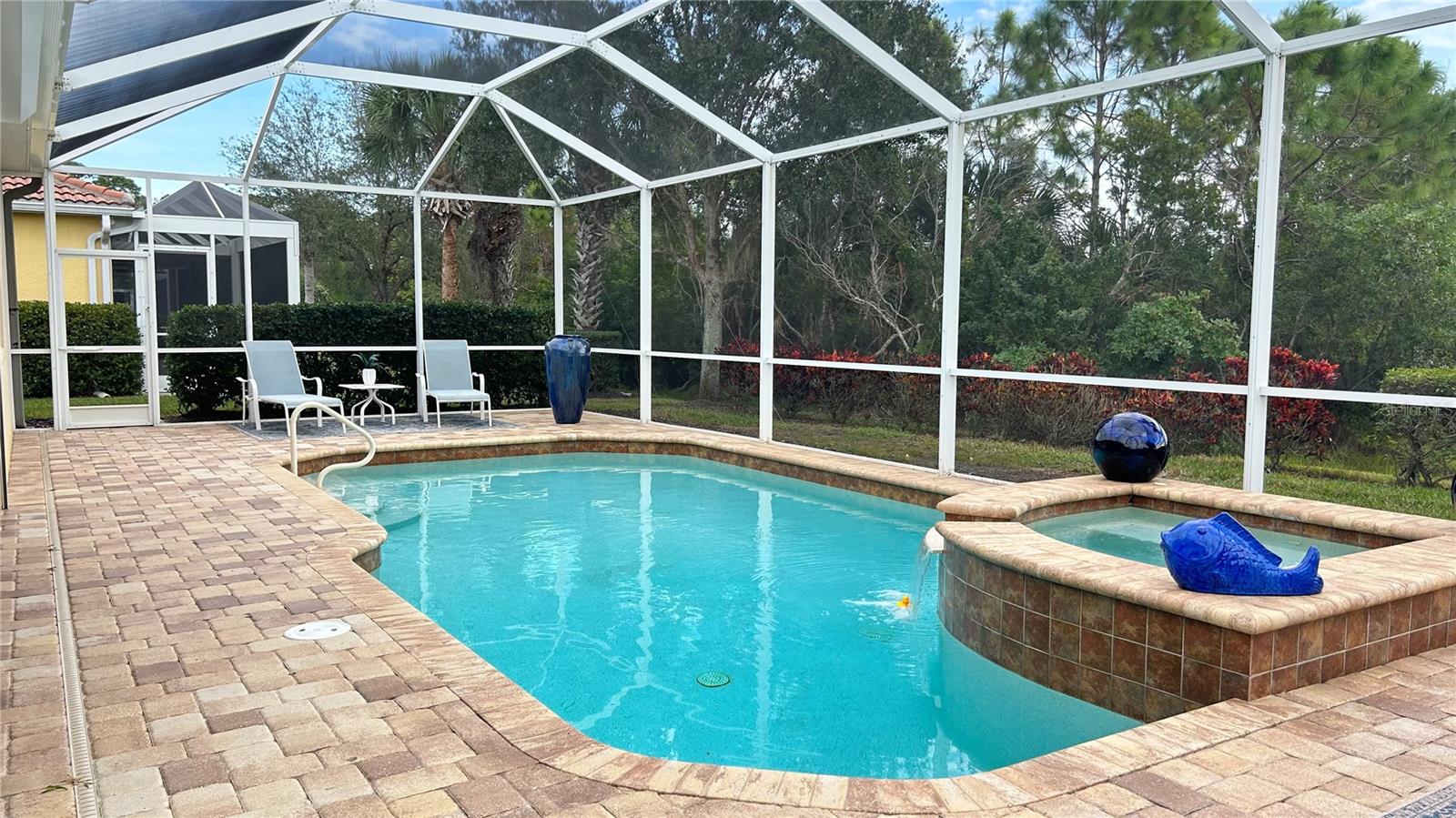 ISLES OF SARASOTA - Residential Lease