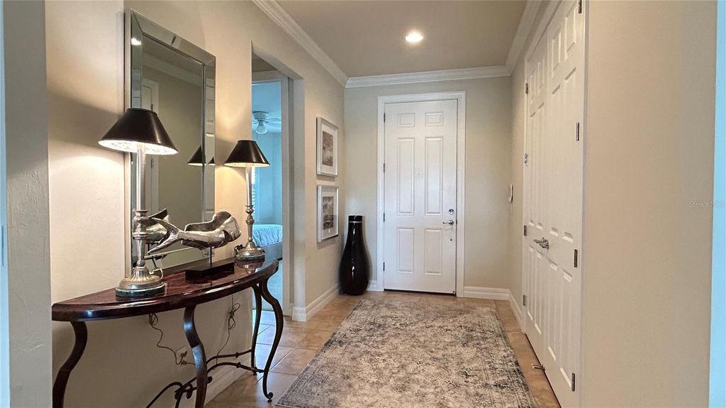 Photo of 6129 Abaco Drive, Sarasota, FL 34238 (MLS # C7519014)