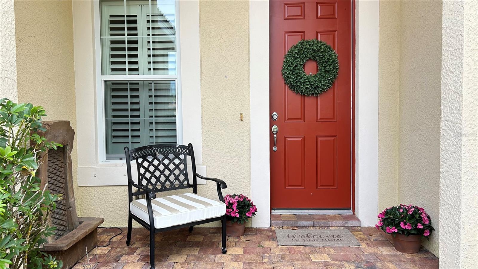 ISLES OF SARASOTA - Residential Lease