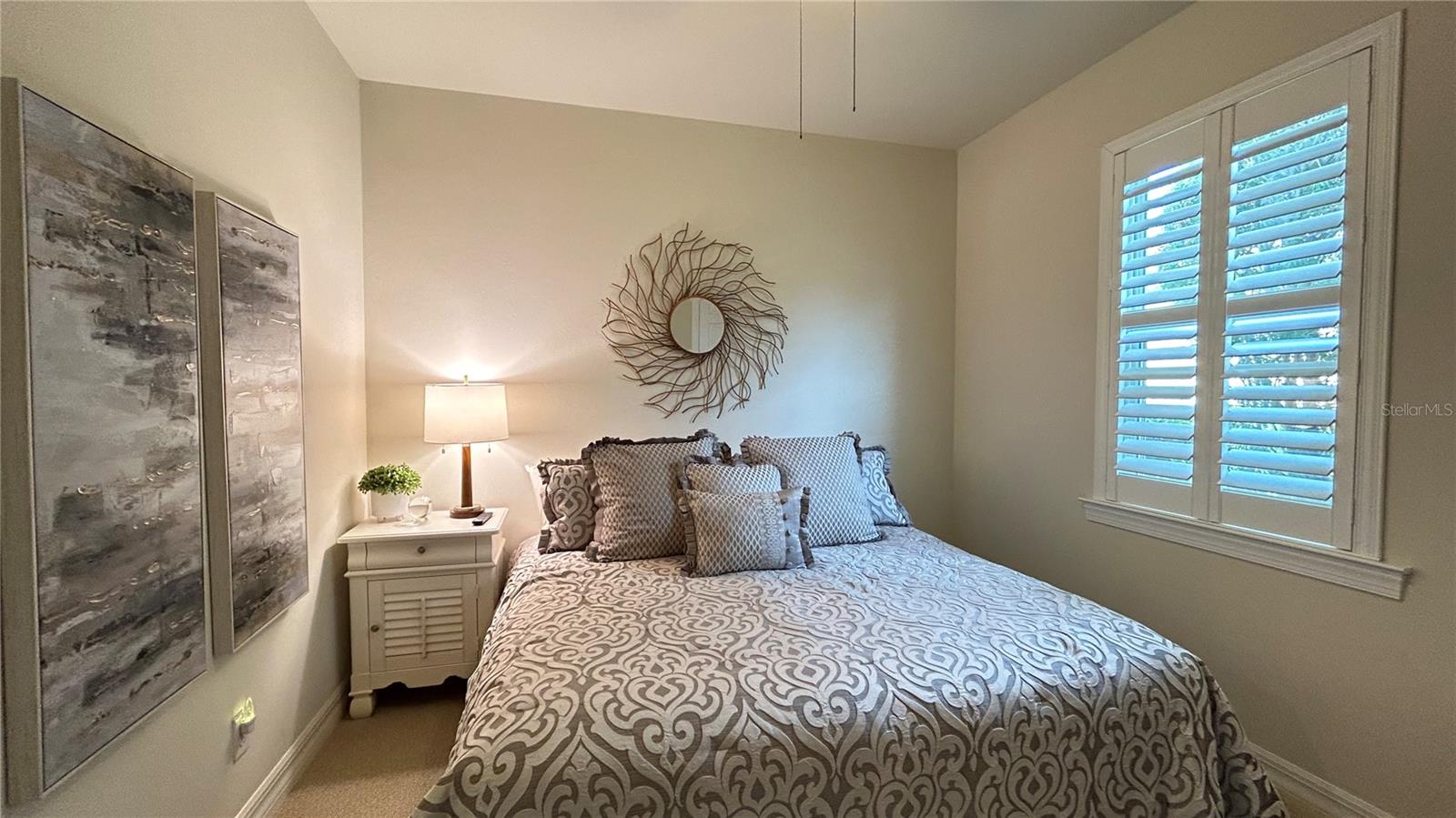 ISLES OF SARASOTA - Residential Lease