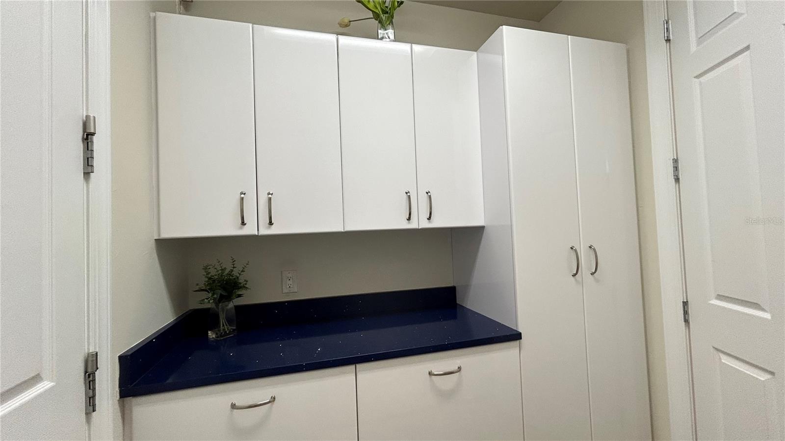 ISLES OF SARASOTA - Residential Lease