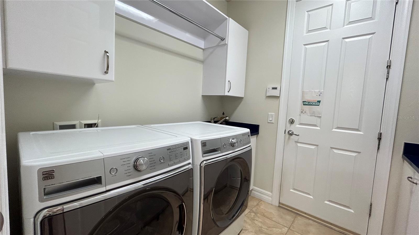 ISLES OF SARASOTA - Residential Lease