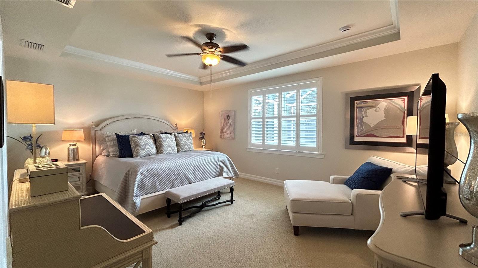 ISLES OF SARASOTA - Residential Lease