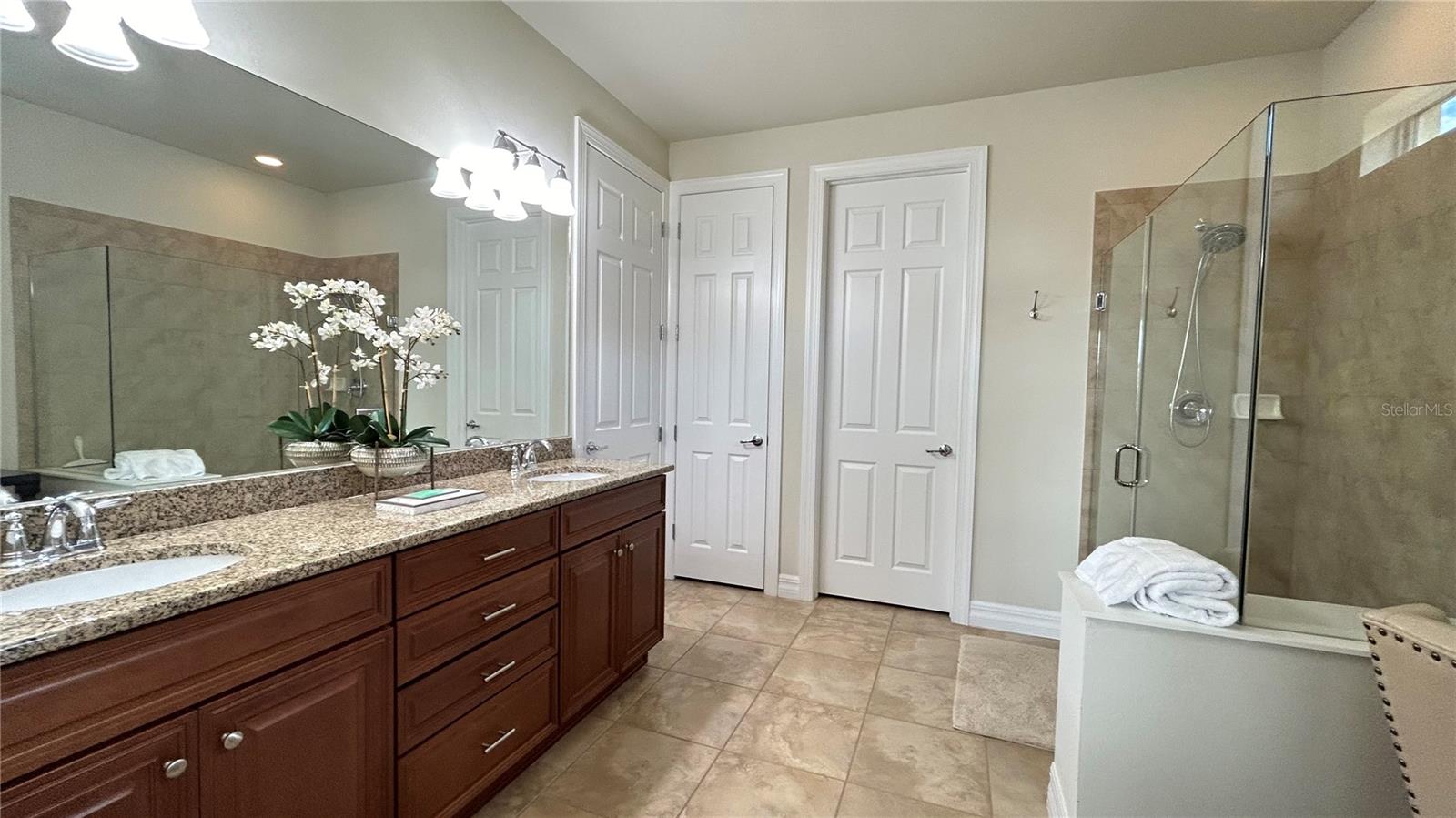 ISLES OF SARASOTA - Residential Lease