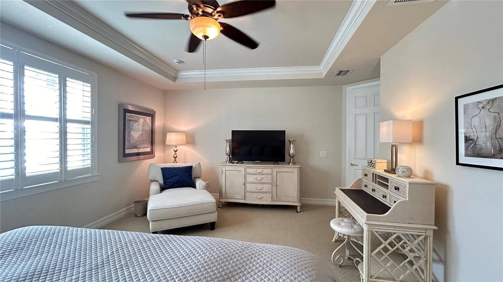 ISLES OF SARASOTA - Residential Lease