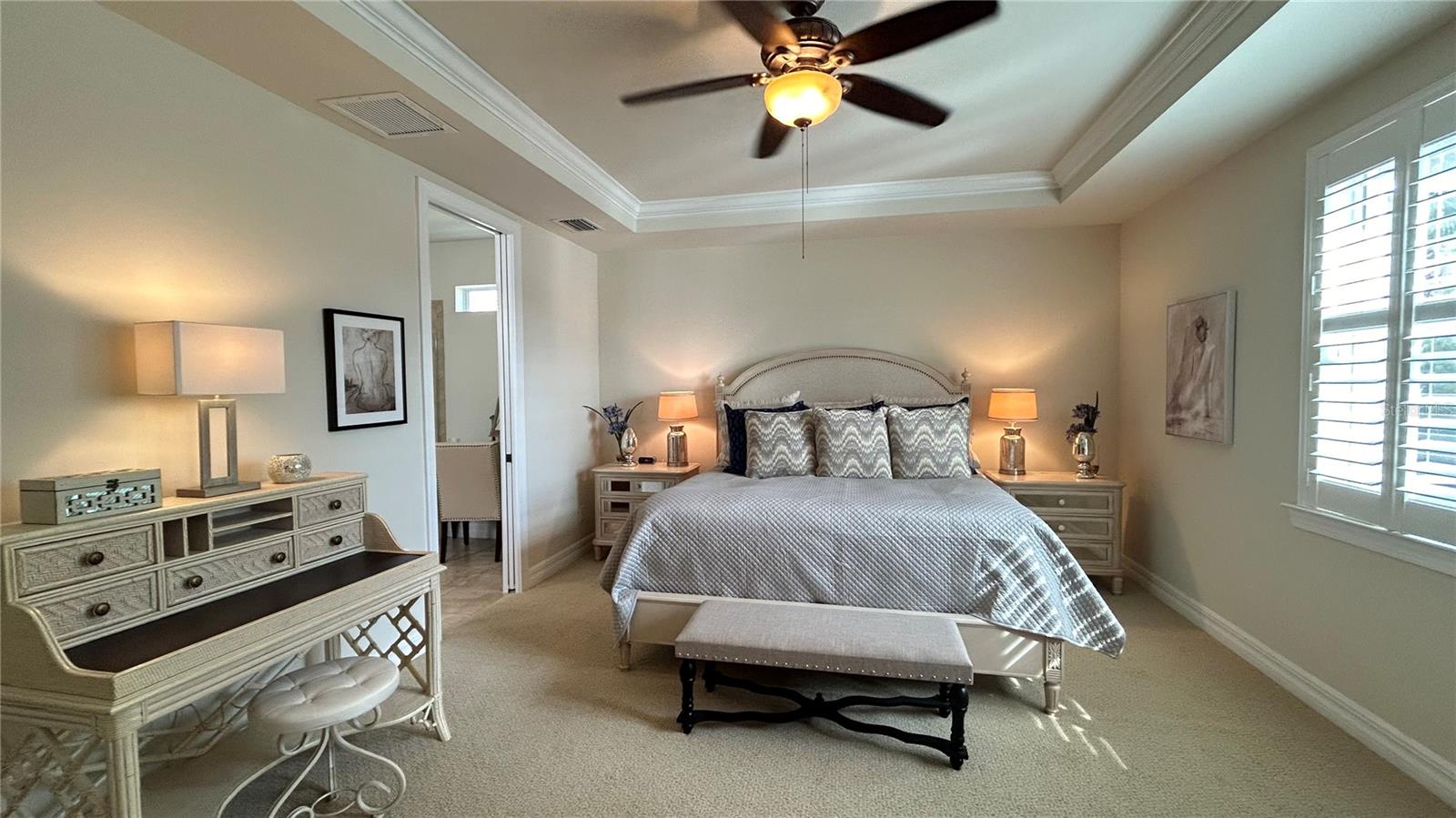 ISLES OF SARASOTA - Residential Lease