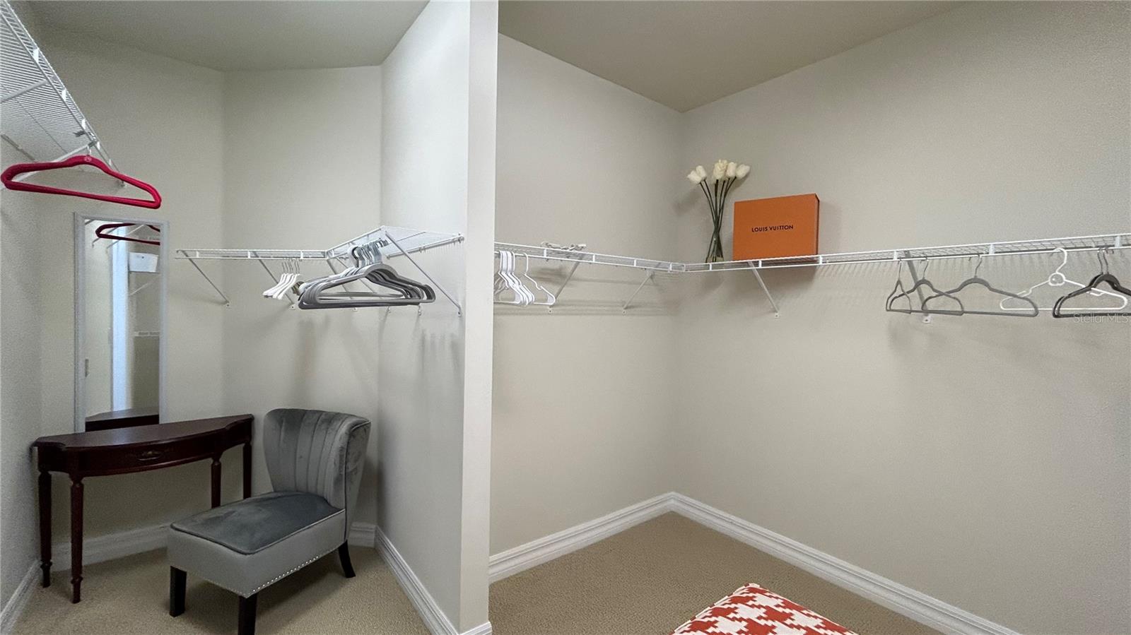 ISLES OF SARASOTA - Residential Lease