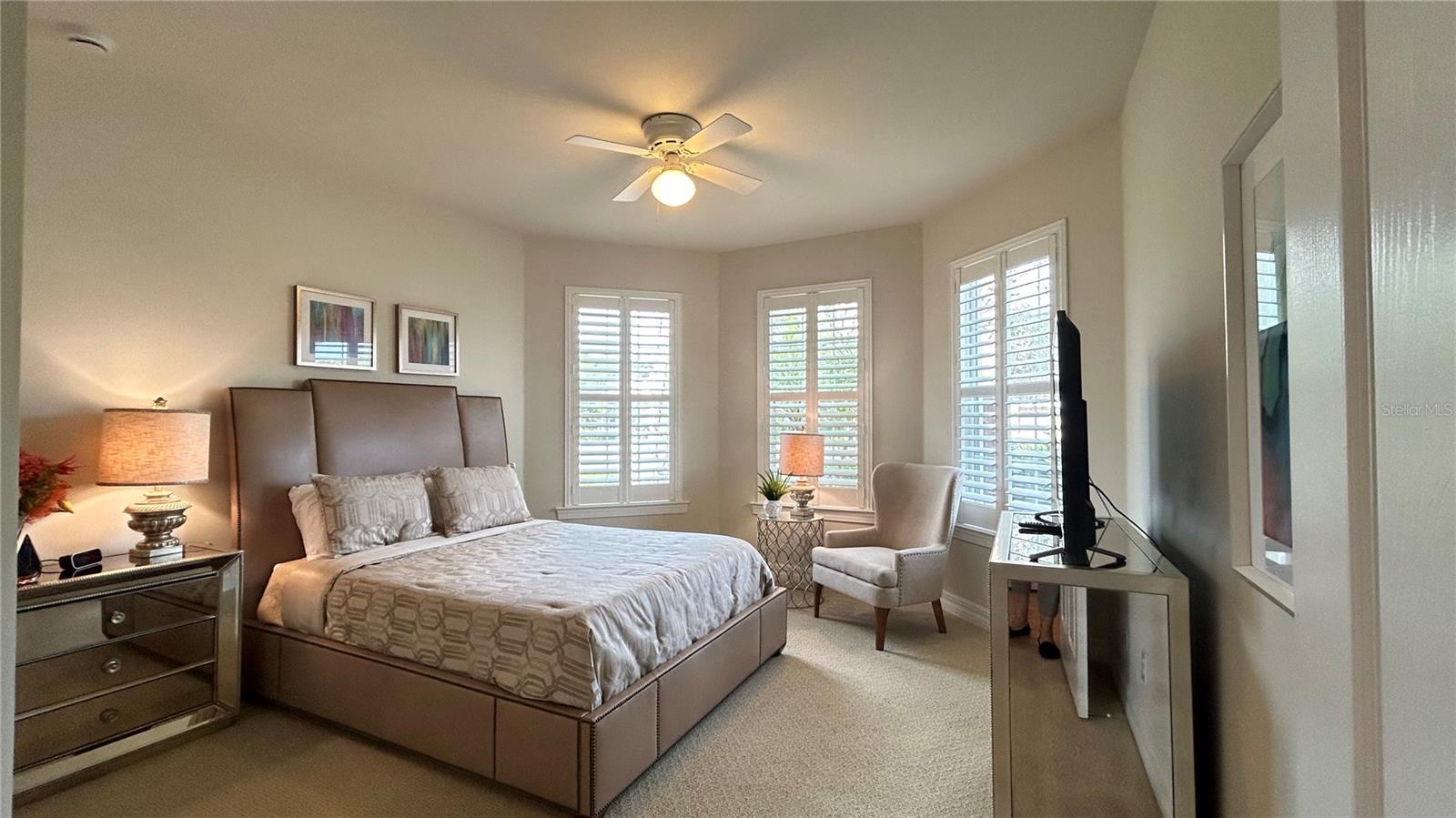 ISLES OF SARASOTA - Residential Lease