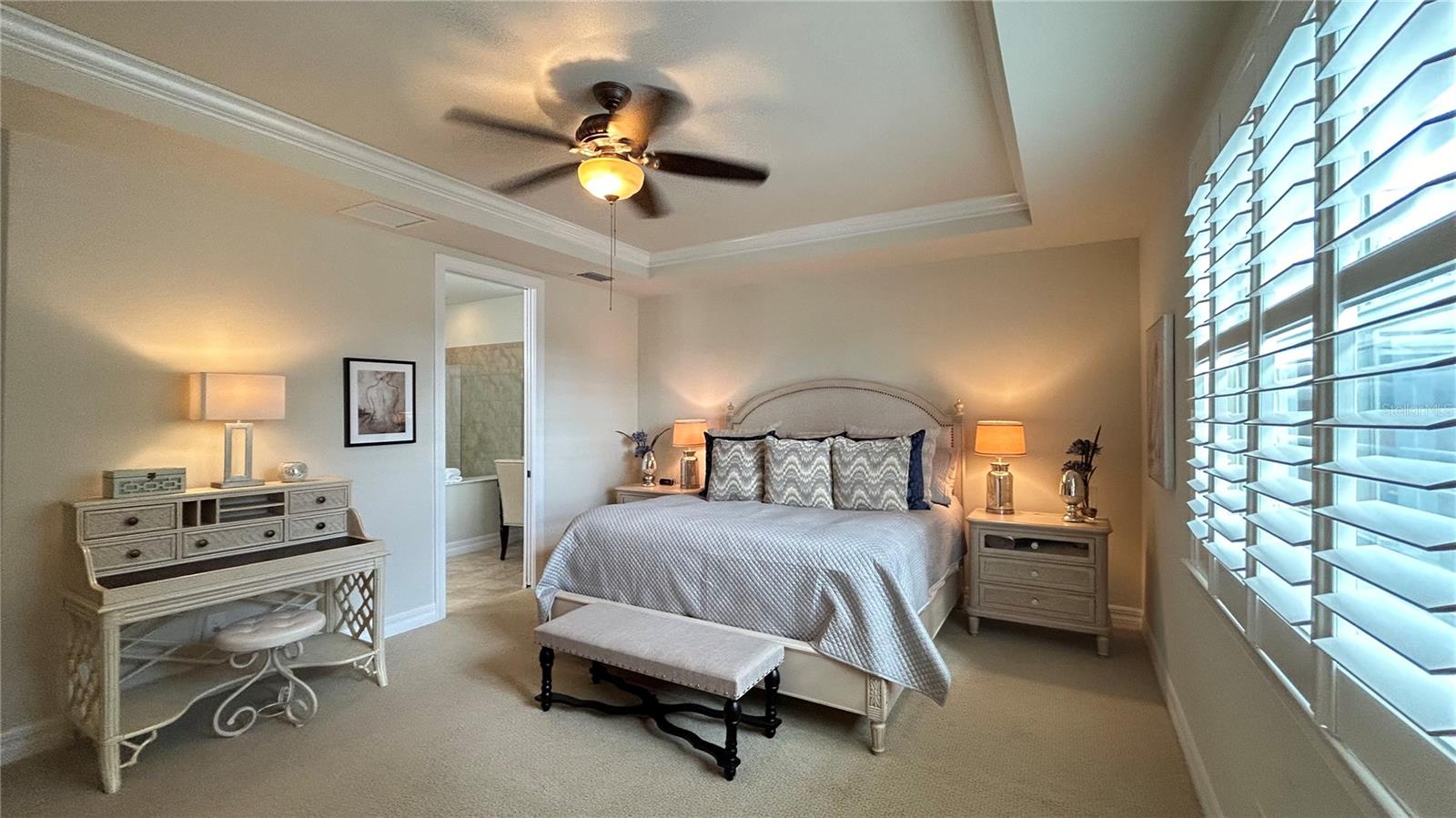 ISLES OF SARASOTA - Residential Lease