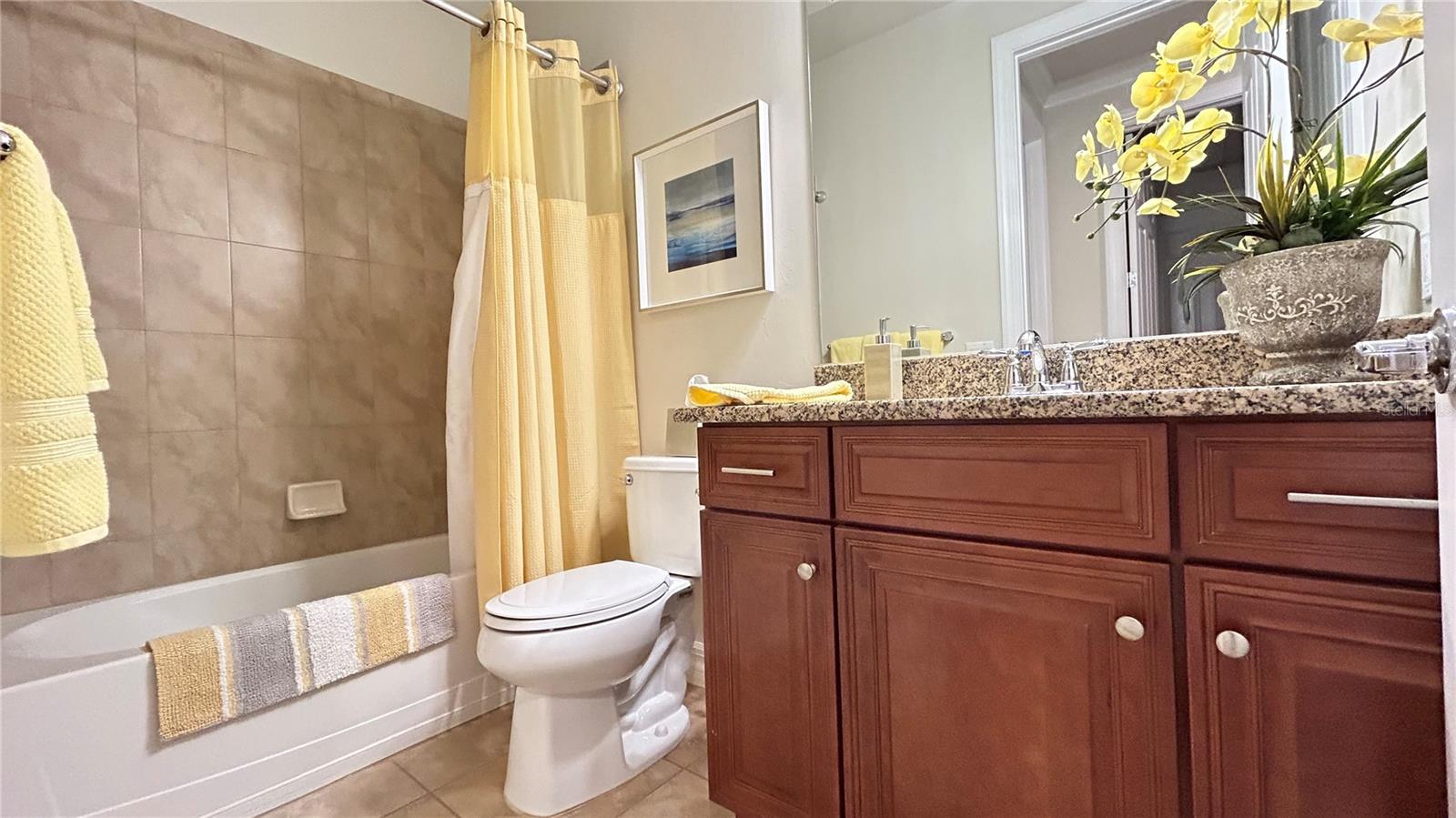 ISLES OF SARASOTA - Residential Lease