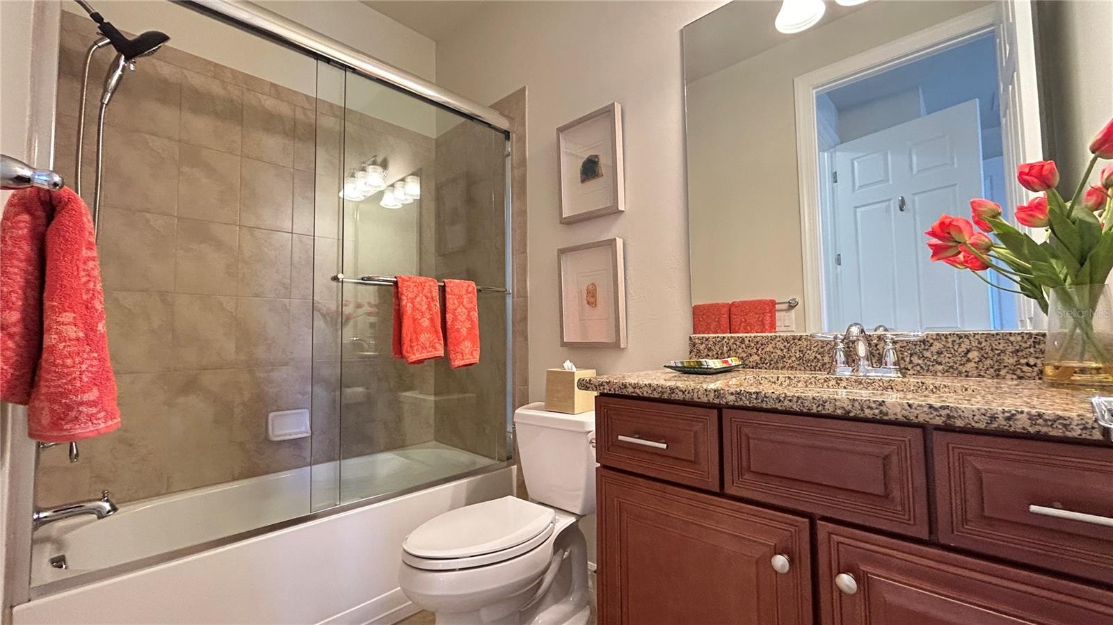 ISLES OF SARASOTA - Residential Lease