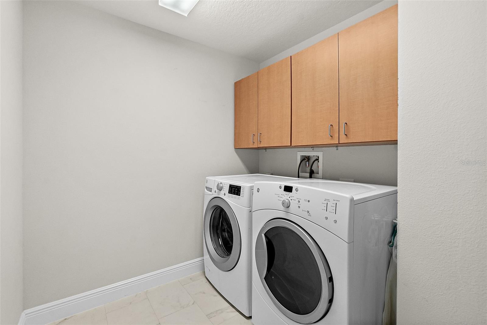 TUSCANY SHORES CONDO - Residential
