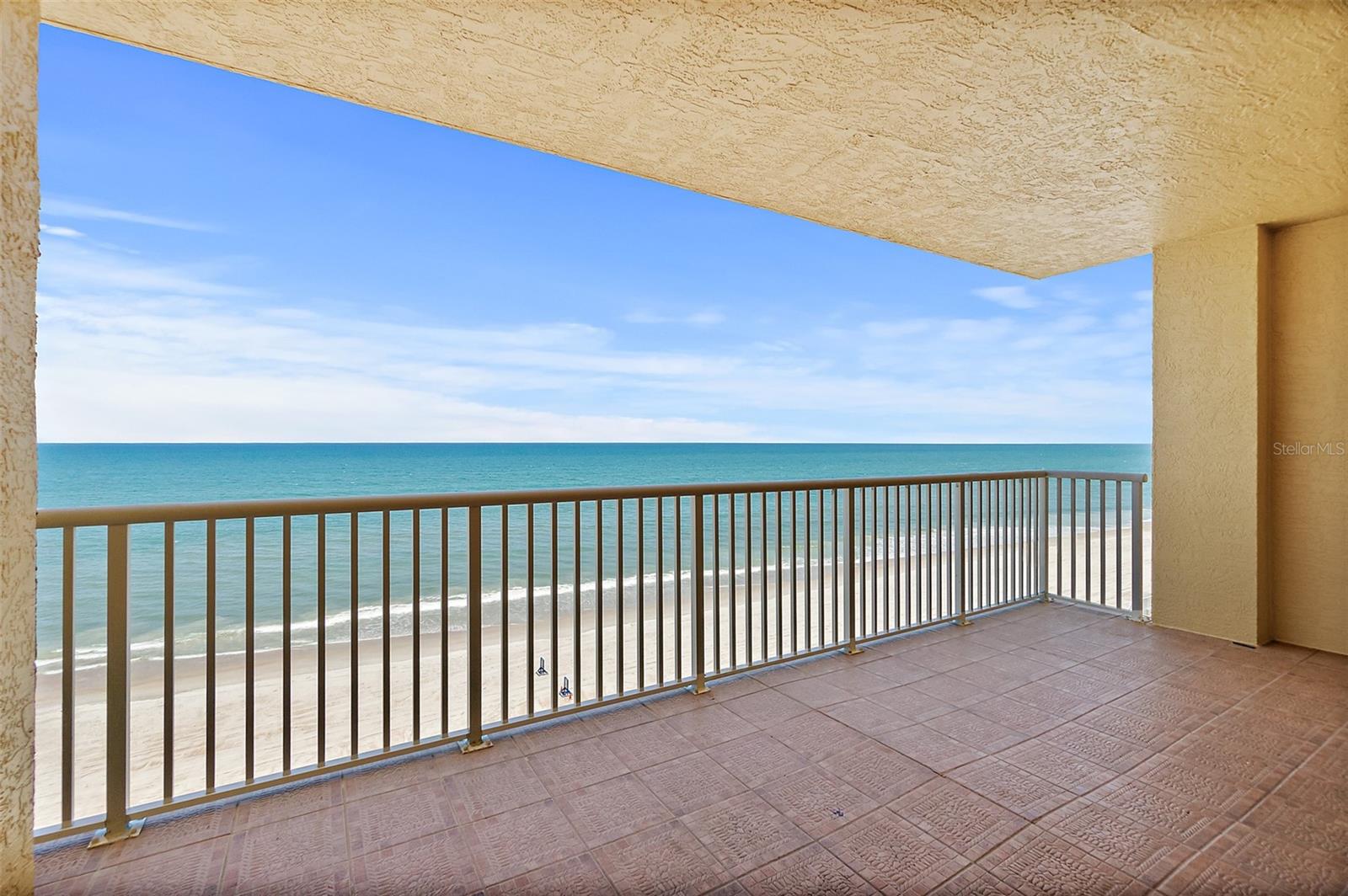 TUSCANY SHORES CONDO - Residential