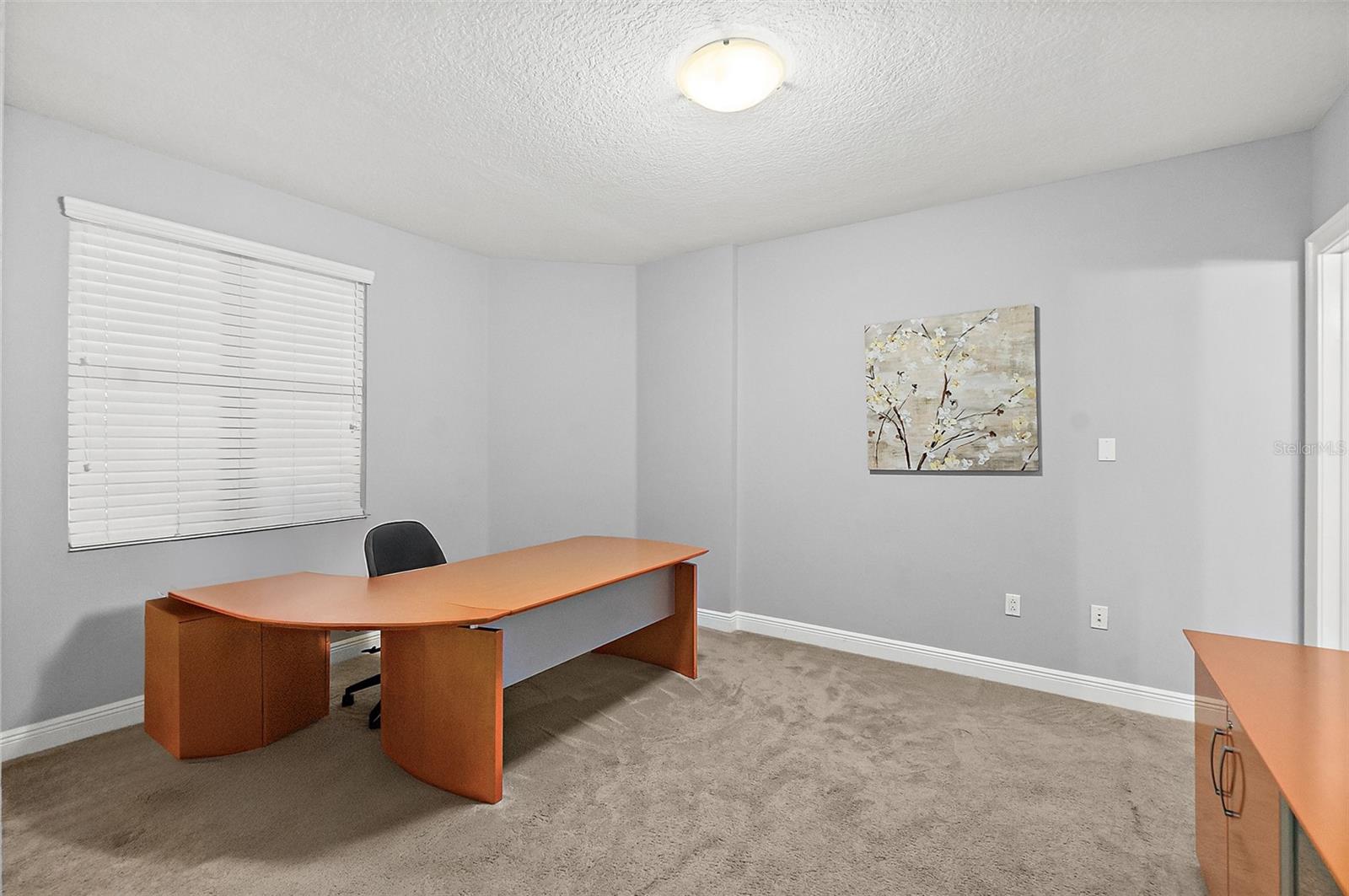 TUSCANY SHORES CONDO - Residential