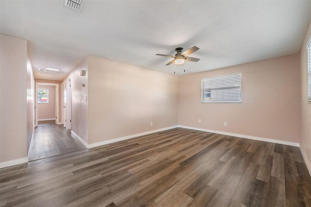 Photo of 6421 81st Avenue N, Pinellas Park, FL 33781 (MLS # TB8490254)