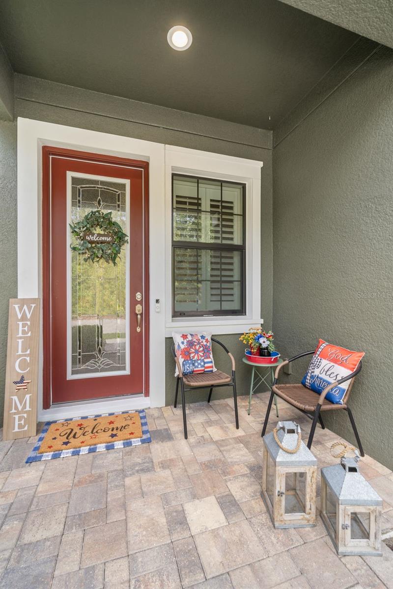 5610 BALCONY BRIDGE PLACE
