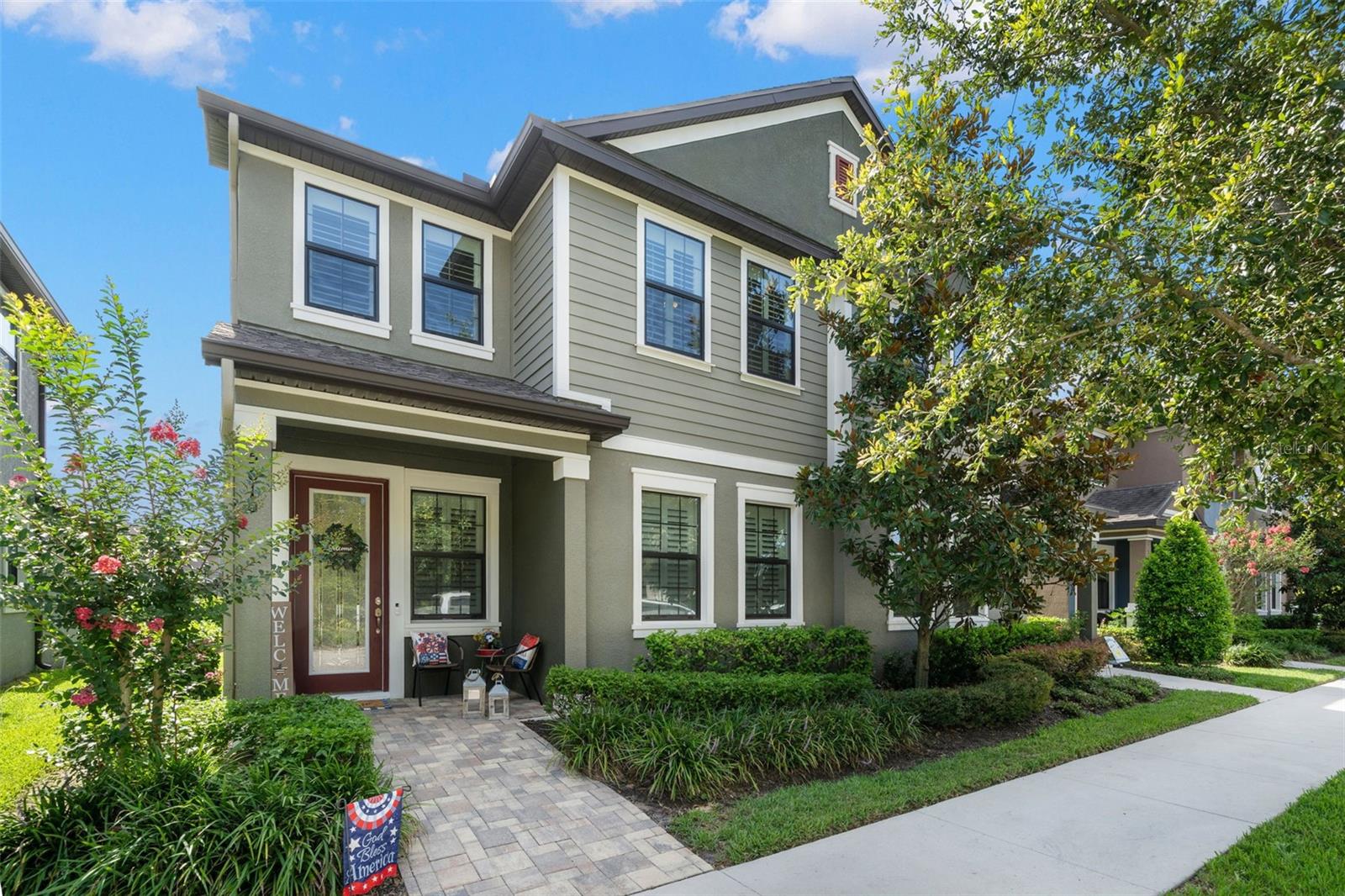 5610 BALCONY BRIDGE PLACE