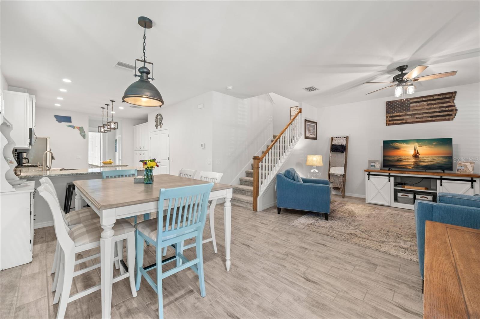 5610 BALCONY BRIDGE PLACE